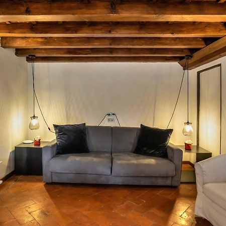 Mdr Duomo Apartment ฟลอเรนซ์ ภายนอก รูปภาพ