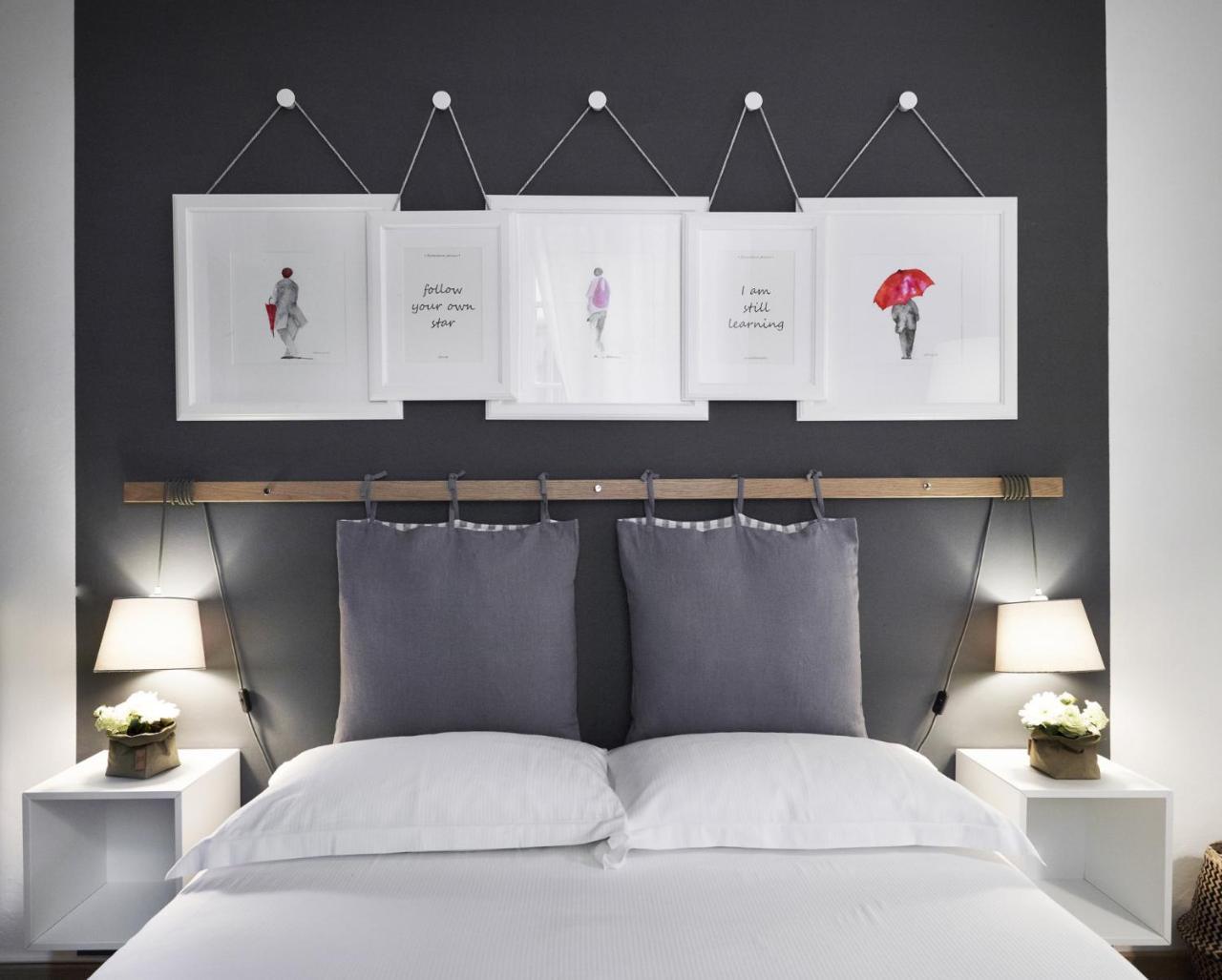 Mdr Duomo Apartment ฟลอเรนซ์ ภายนอก รูปภาพ