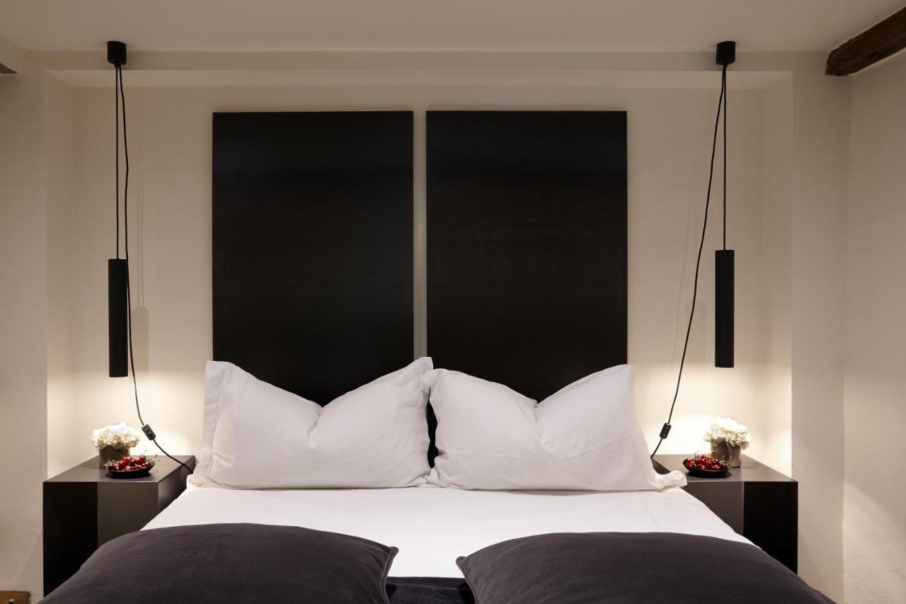 Mdr Duomo Apartment ฟลอเรนซ์ ภายนอก รูปภาพ