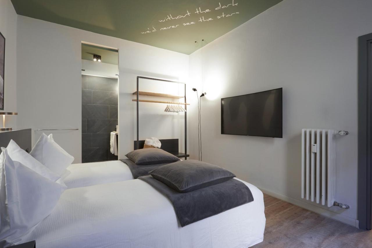 Mdr Duomo Apartment ฟลอเรนซ์ ภายนอก รูปภาพ