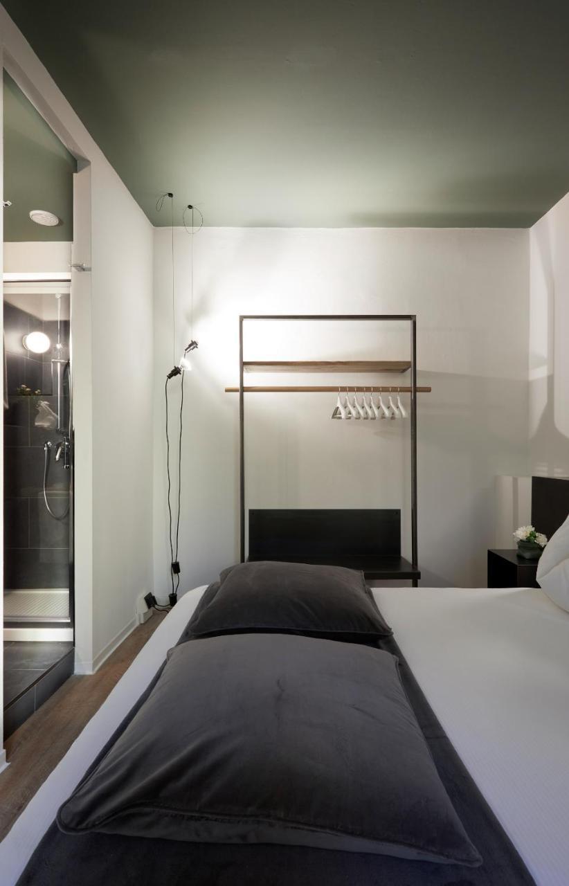 Mdr Duomo Apartment ฟลอเรนซ์ ภายนอก รูปภาพ