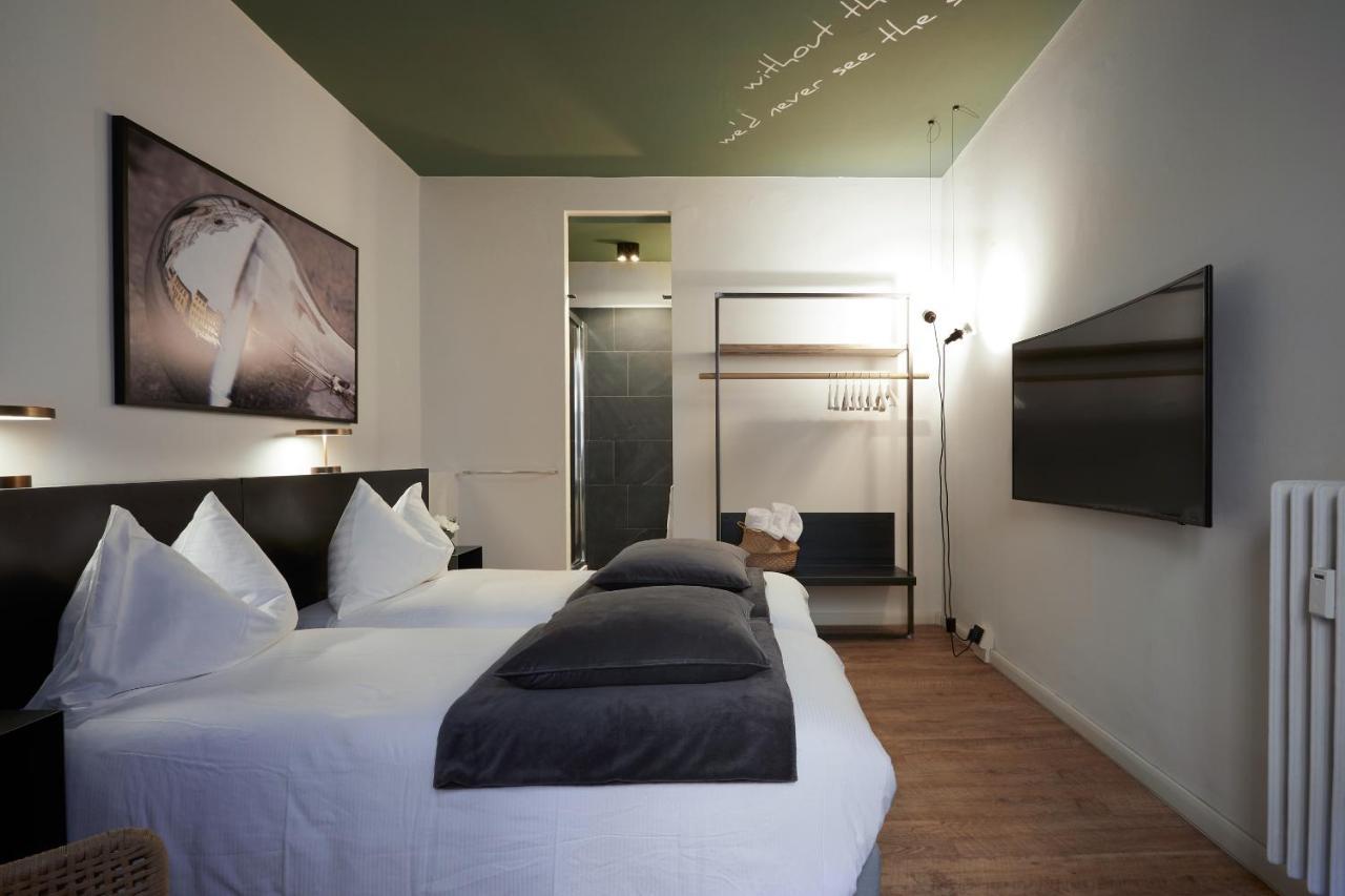Mdr Duomo Apartment ฟลอเรนซ์ ภายนอก รูปภาพ