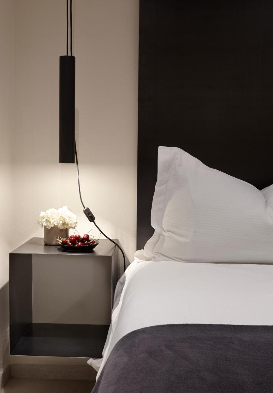 Mdr Duomo Apartment ฟลอเรนซ์ ภายนอก รูปภาพ