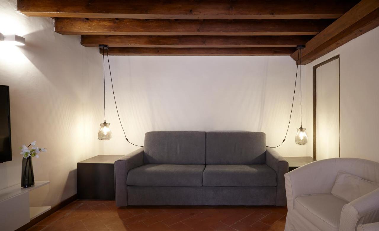 Mdr Duomo Apartment ฟลอเรนซ์ ภายนอก รูปภาพ