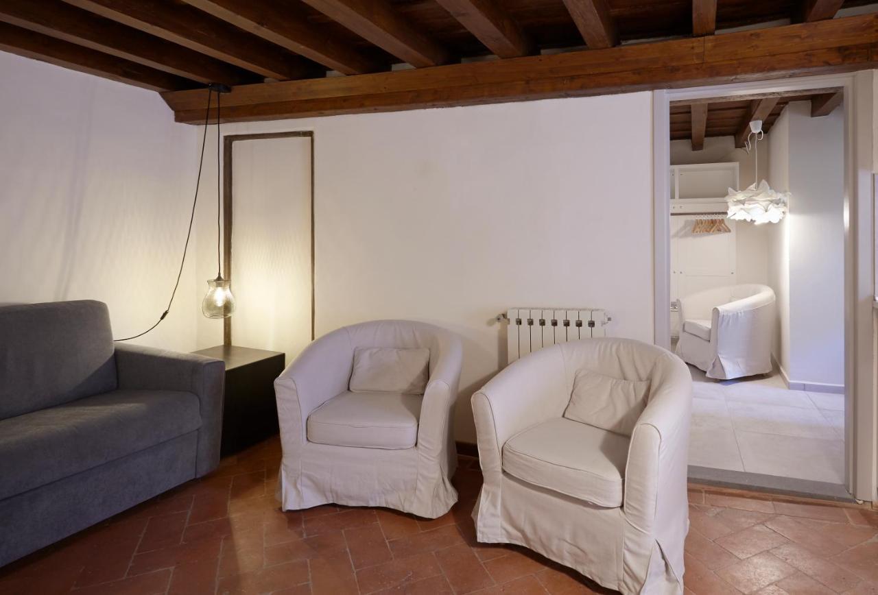 Mdr Duomo Apartment ฟลอเรนซ์ ภายนอก รูปภาพ