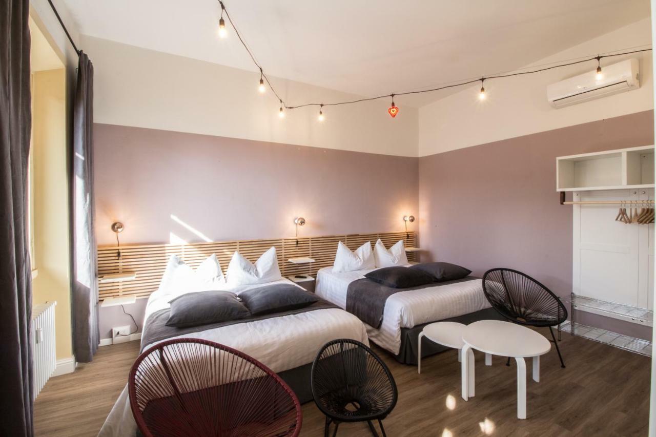 Mdr Duomo Apartment ฟลอเรนซ์ ภายนอก รูปภาพ